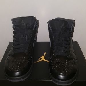 Air Jordan 1